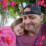 Victor Davis - Facebook