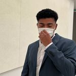 Victor Davis - @victor_419 - Instagram