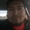 Victor Davis - @victordavis1 - TikTok
