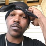 Victor Davis - Facebook
