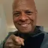Victor Davis - @victordavis5 - TikTok