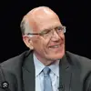 Victor Davis Hanson - @davishansondailys - TikTok