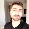 VictorDavis - @victordavis2 - TikTok
