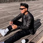 Victor Davis - @victordavis - Instagram