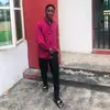 victordavis - @victordavis503 - TikTok