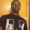 victordavis - @victordemazedavis123 - TikTok