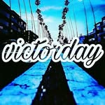 __VICTORDAY__ - @victorday_16 - Instagram