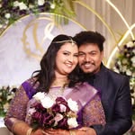 Dr. Victor Swathi Daya Sagar - @victor_daya_sagar - Instagram