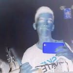 @victor._.day - Instagram