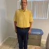 Victor Day782 - @victorday0 - TikTok