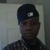Victor Day - @victor.day5 - TikTok