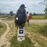 Victor_Day - @splat_care - Instagram