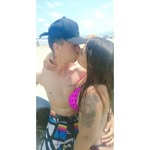 Victor_Day - @victor_day7 - Instagram