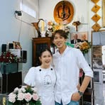 Victor Day - Facebook