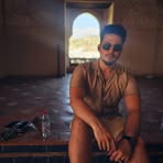 Victor Day - Facebook