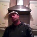 Victor Day - @victorday76 - Instagram