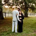 Victor Day - Facebook