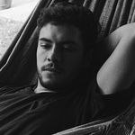 Victor Day - @victormday - Instagram