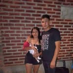 Victor Day - Facebook
