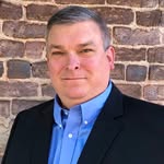 Victor Day - @amazingdayrealty - Instagram