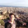 Victor Day - @victormday - TikTok