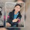Victor Day - @victorday5 - TikTok