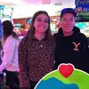 Victor Day - @victor.day3 - TikTok