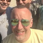 Victor Day - @victorday8075 - Instagram