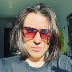 Victor Day / Greative Bitch - @dayvictop - Instagram