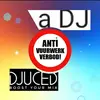 Victor Day - @vfyd4397jdm - TikTok