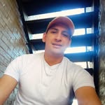 Victor Day Lewis Avendaño Dugarte - @victordaylewis - Instagram
