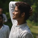 victor dayal - @victor.dayal - Instagram