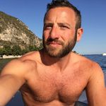 Victor Dayan - @victordayan - Instagram