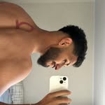 Victor Daylor - @victordaylor - Instagram