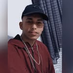 Victor Dayner🪐 - @victordayner - Instagram