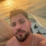 Victor Dayrell - @victordayrell_sw - Instagram