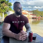 Victor Dayrell |Coach Fitness |Nutricionista e Treinador - @coachvictordayrell - Instagram