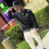 Víctor_Days - @victor_days - TikTok