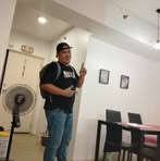Victor Dayto - Facebook