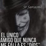 Victor Maldonado - @victordayliz - Instagram