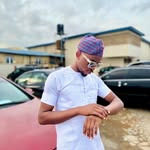 Victor Success - @victor_dayor - Instagram