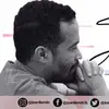 Victordaya25 - @victordaya25 - TikTok