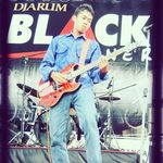 @Victordayanto - @victordayanto - Instagram