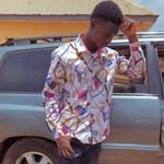 Victordayex - @victordaye - Instagram