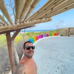 Victor David de Andrade - @victor.deandrade - Instagram