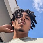 VICTOR DE ANDA - @victor_de_anda110 - Instagram