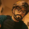 Víctor De Anda - @victordeanda12 - TikTok
