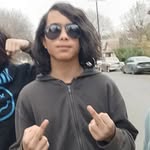 Victor Dean - @victor.dean516 - Instagram