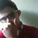 Victor Dean - @dean.victor - Instagram