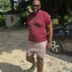 Victor Dean - Facebook